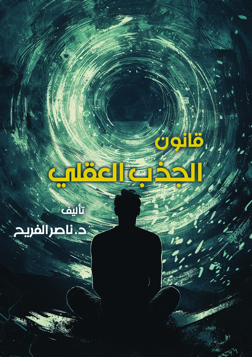 صفحة 1 من قانون الجذب العقلي