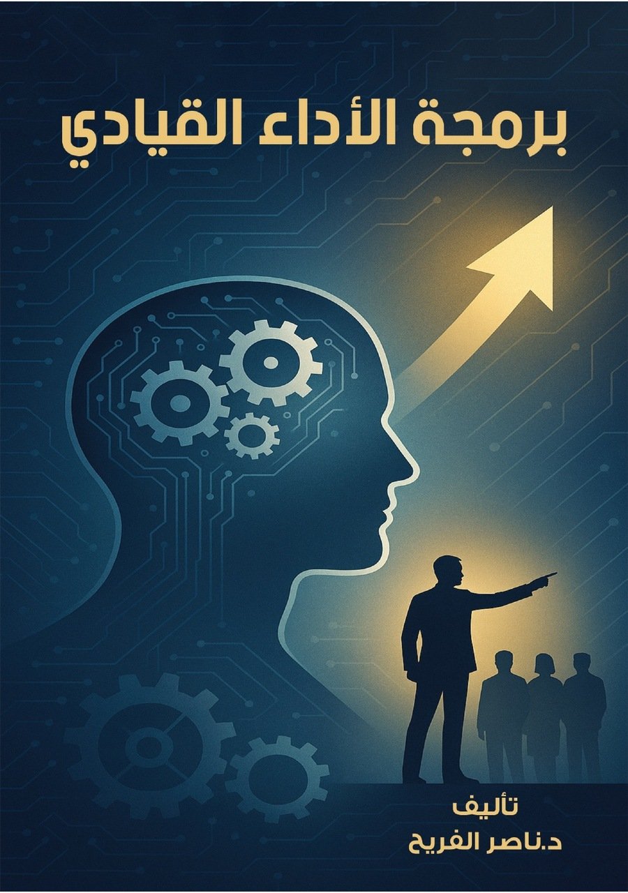 برمجة الأداء القيادي