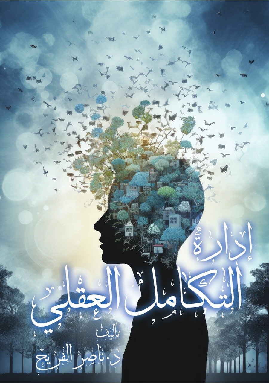 إدارة التكامل العقلي