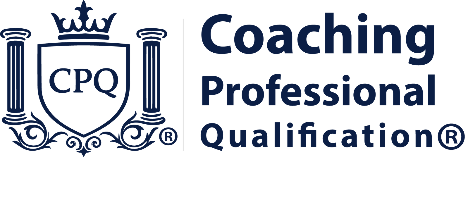 Coaching Professional Qualification Ltd - CPQLTD