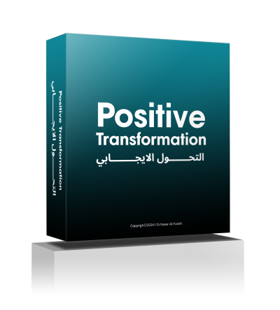 Positive Transformation